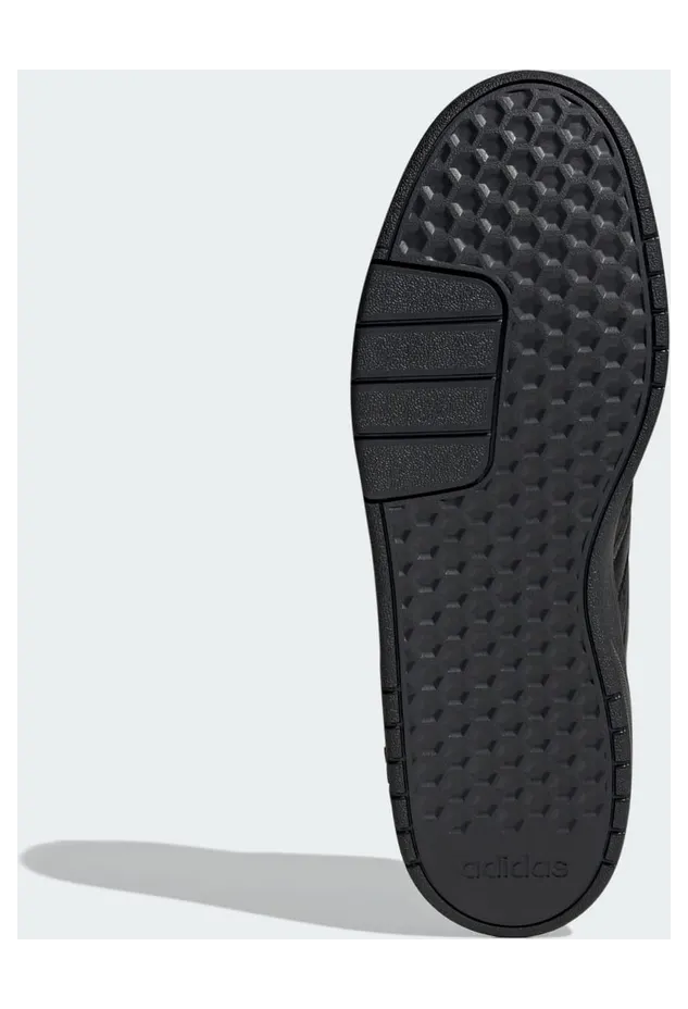 adidas-court KI9955
