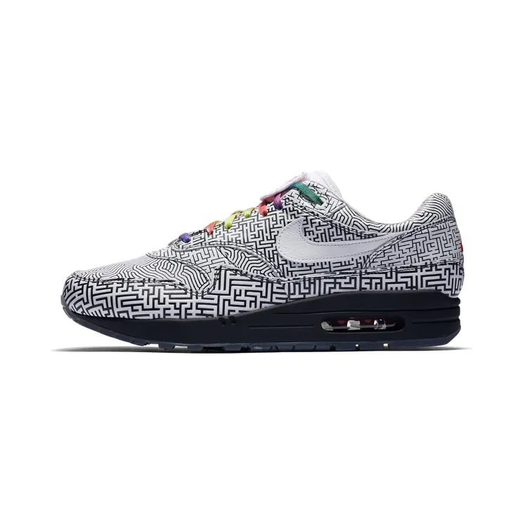 Nike Air Max 1 Tokyo Maze (CI1505-001)