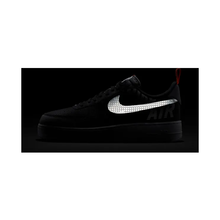 nike-air-force BQ4421-002