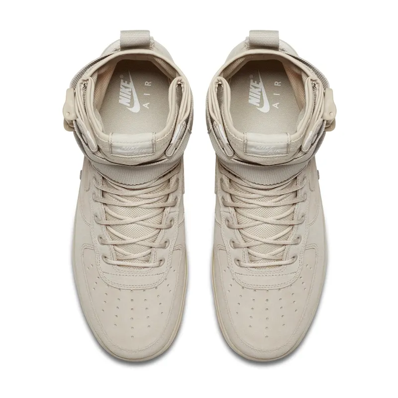 Nike Special Field Air Force 1 String (864024-200)