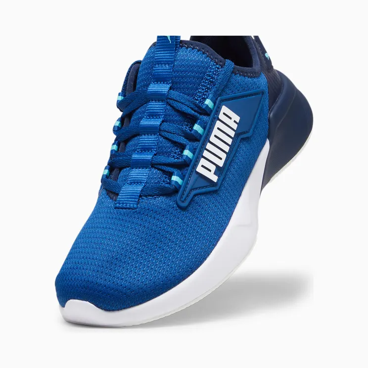 puma-retaliate 377085-12