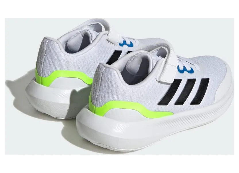 adidas-runfalcon IG7279