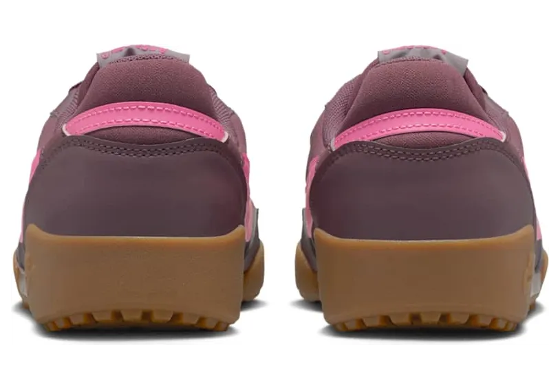 nike-terra-manta HQ1940-500