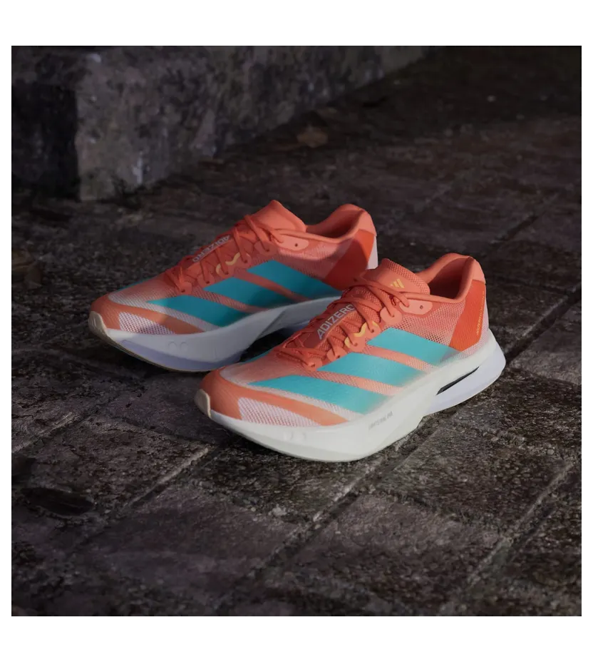 adidas-adizero JS4954