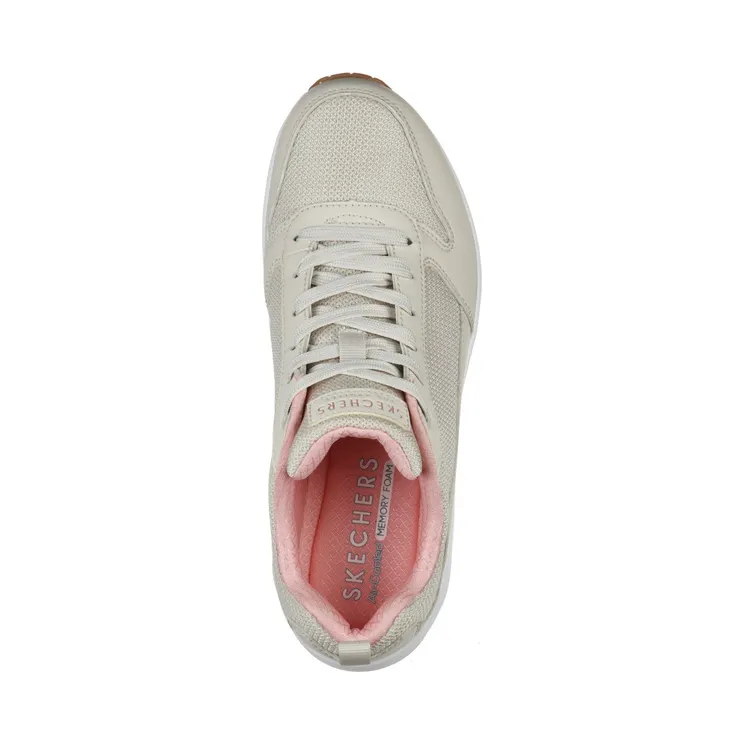 skechers-uno 155005_NAT