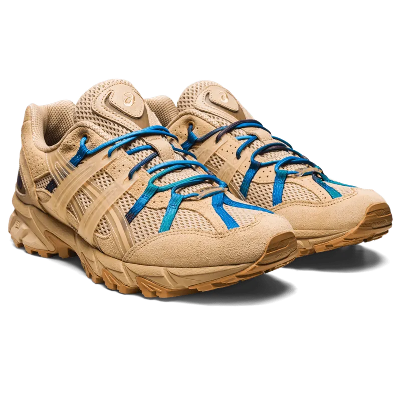 Asics GEL-SONOMA 15-50 Dune/Dune (1203A226.200)