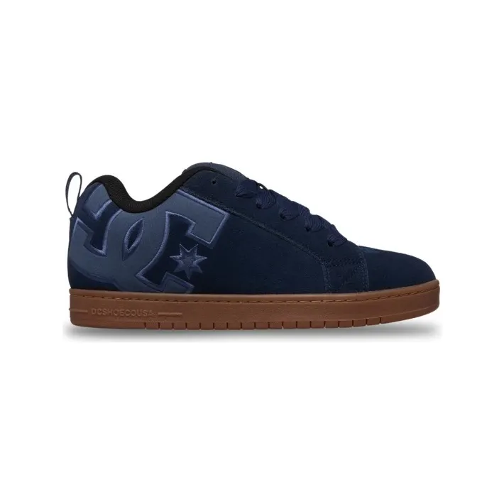 dc-court-graffik EDYS100014NA0