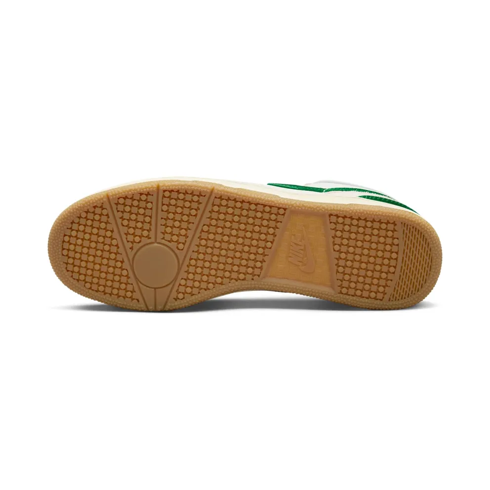 Nike Mac Attack SP “Social Status – Social Currency” (DZ4636-102)