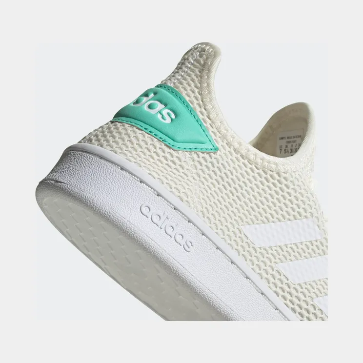 adidas-court-adapt EG4077
