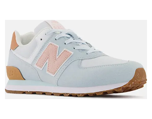 new-balance-574 GC574RK1