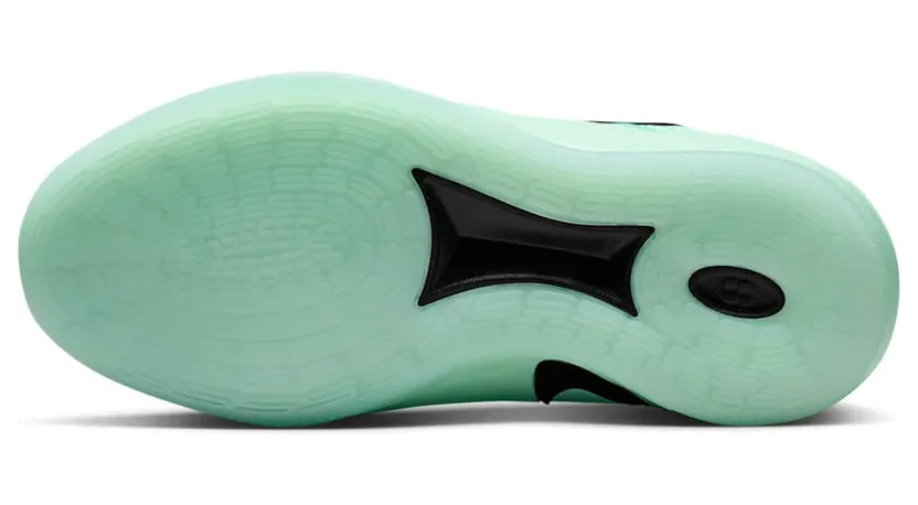 nike-sabrina-3 IB4785-300