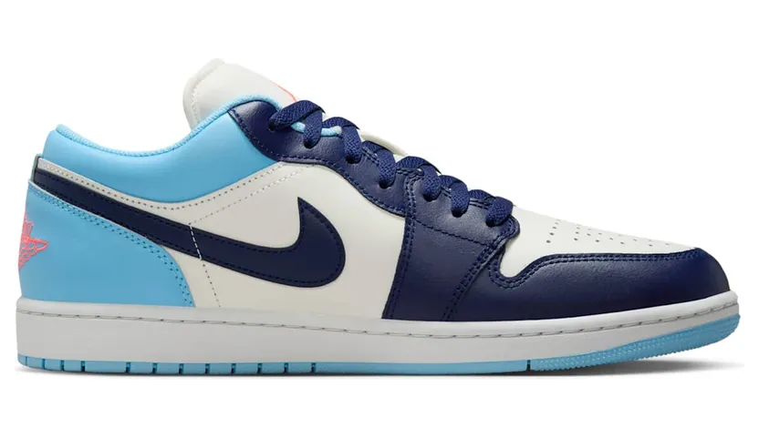 air-jordan-20 553558-149
