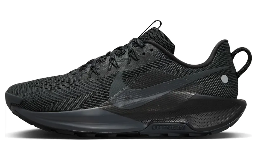 Nike Pegasus Trail 5 “Black” (DV3864-002)