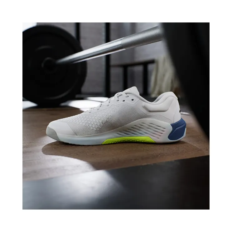 adidas-dropset JR4680