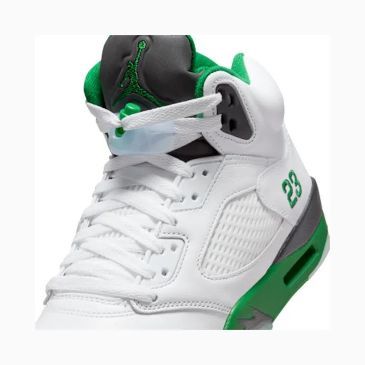 air-jordan-5 DD9336-103