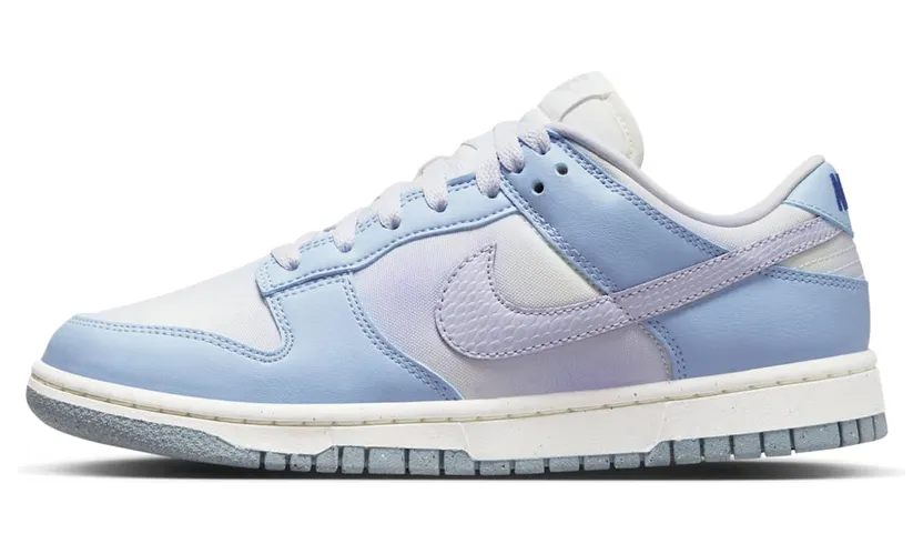 nike-dunk FN0323-400