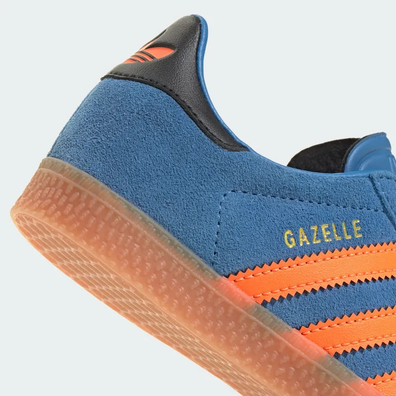 adidas-gazelle JP7129