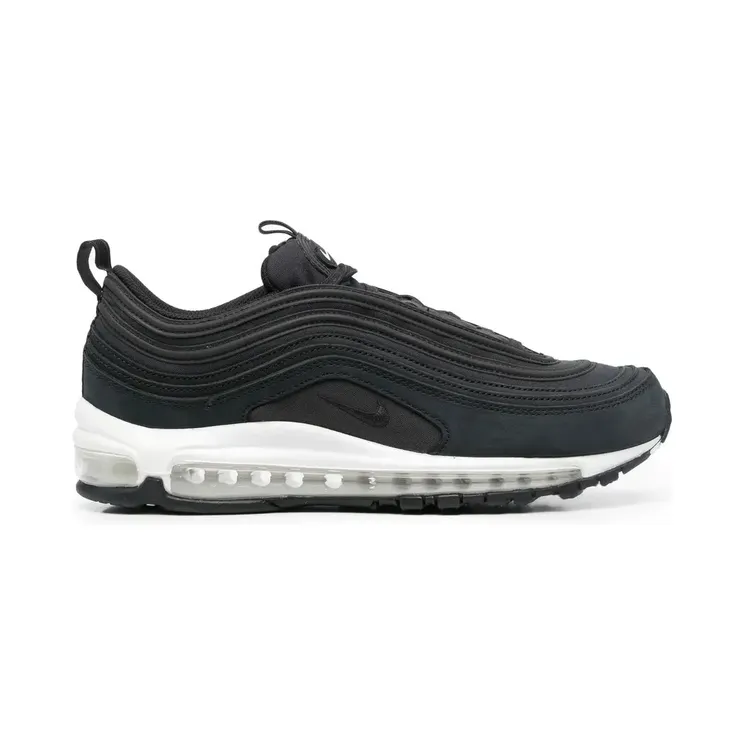Nike Air Max 97 “Black” (DQ8574)