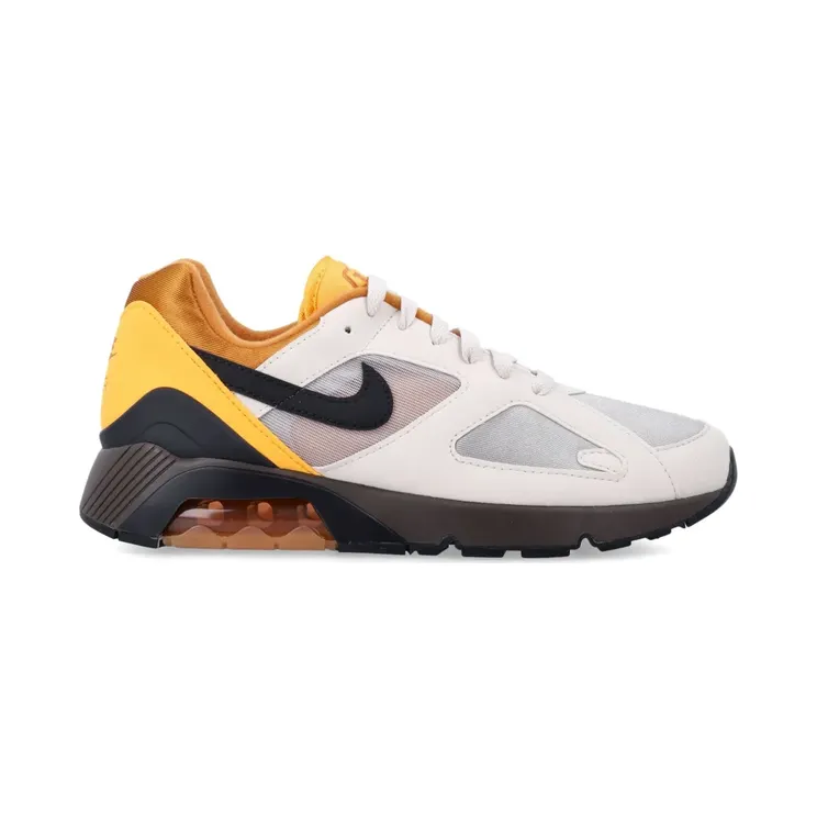 Nike Air 180 “White” (IB3076)