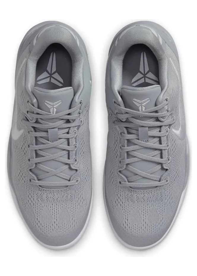 nike-kobe FN0266-003