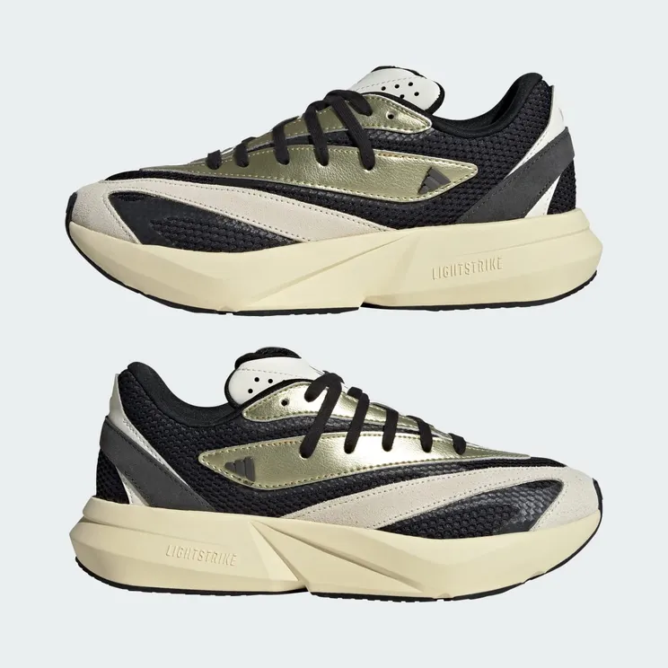 adidas-lightblaze JR7209
