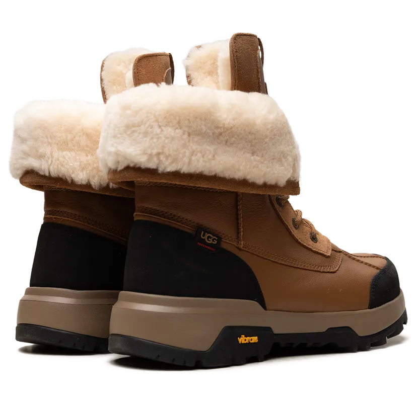 ugg-sneaker 1170770-CHE
