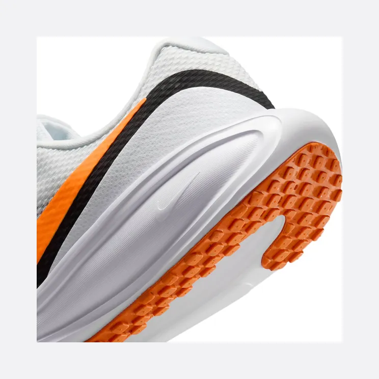 nike-revolution HJ9198-106
