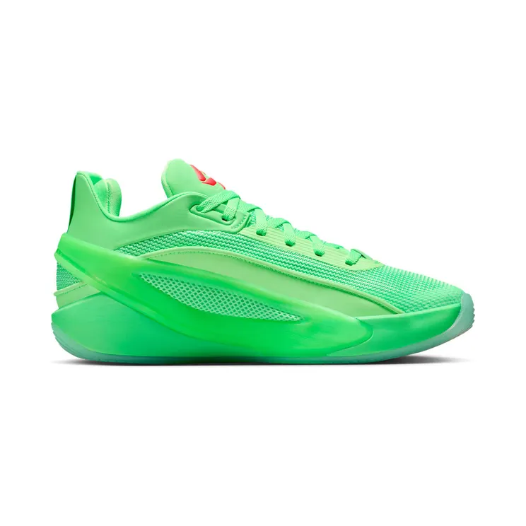 jordan-luka IQ0630-301