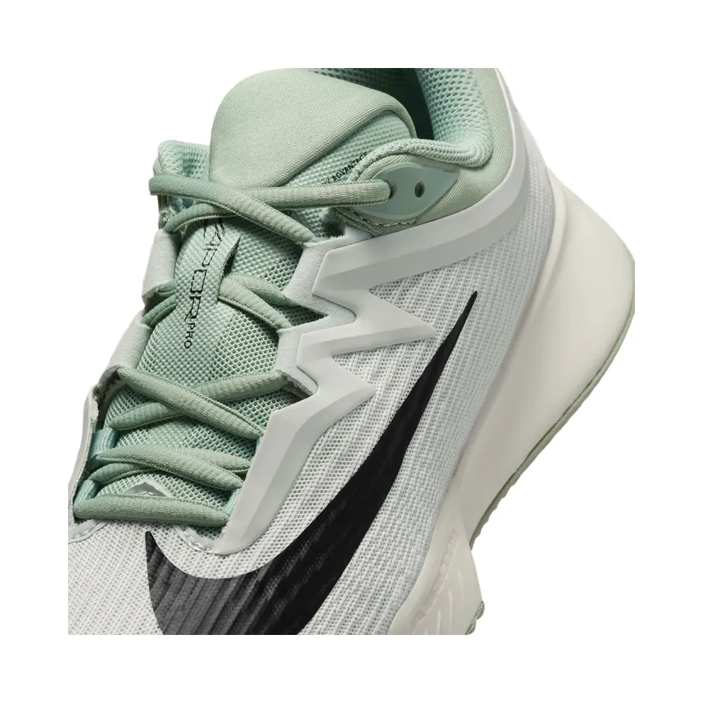 Nike Tennis Light Silver / Steam / Phantom (HQ6030-003)