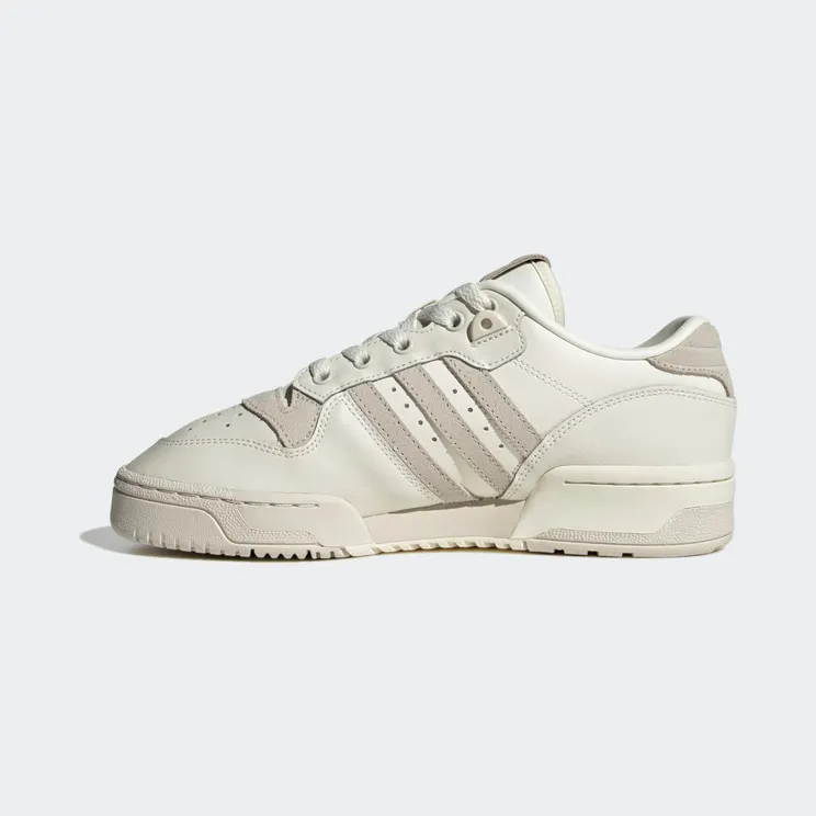 adidas-rivalry HQ4460