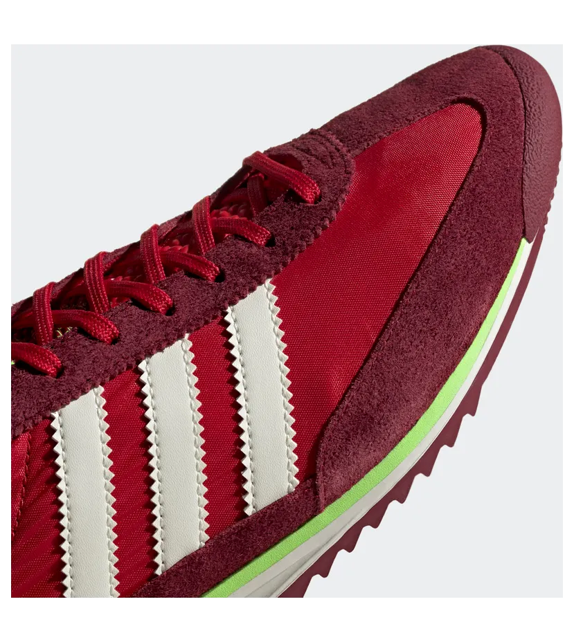 adidas-sl EF5108