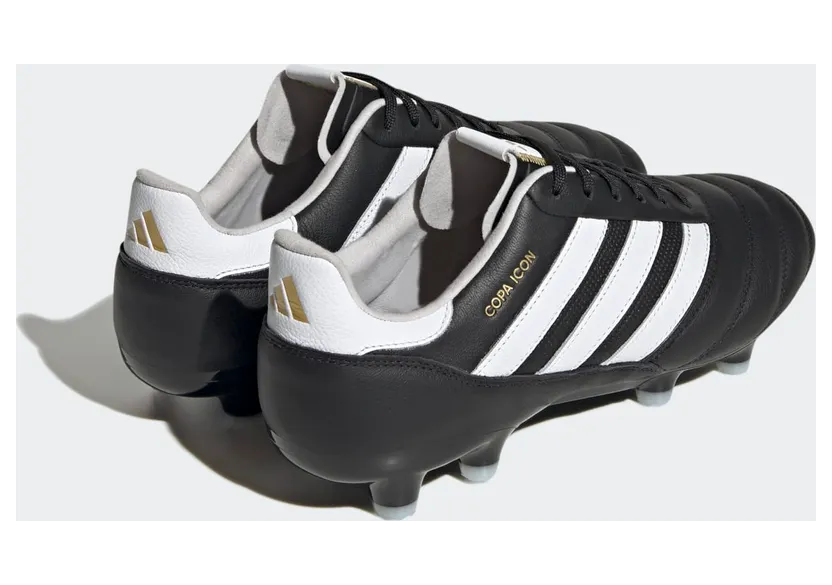 adidas-icon HQ1033
