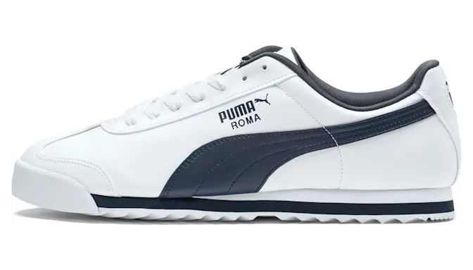 puma-roma 353572-12