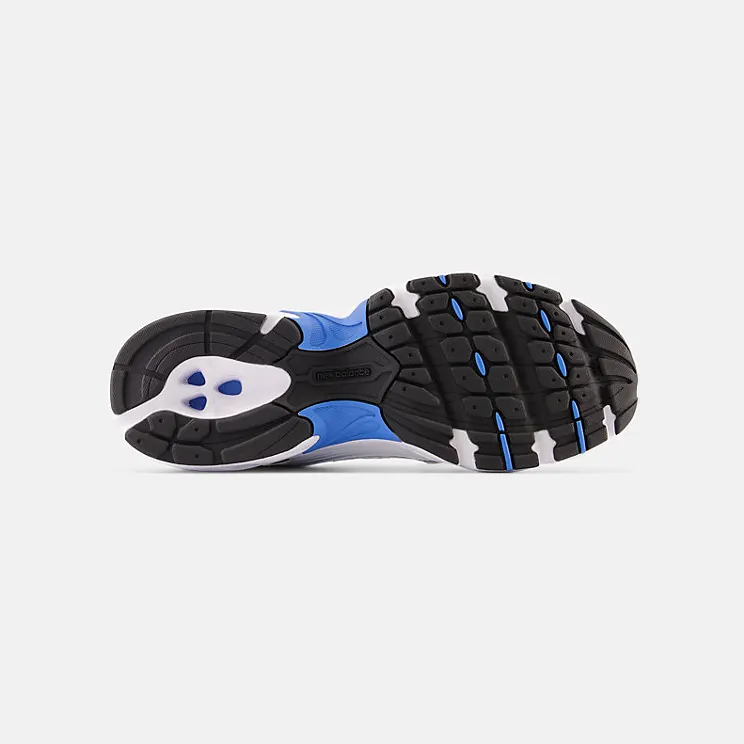 new-balance-530 MR530DRW