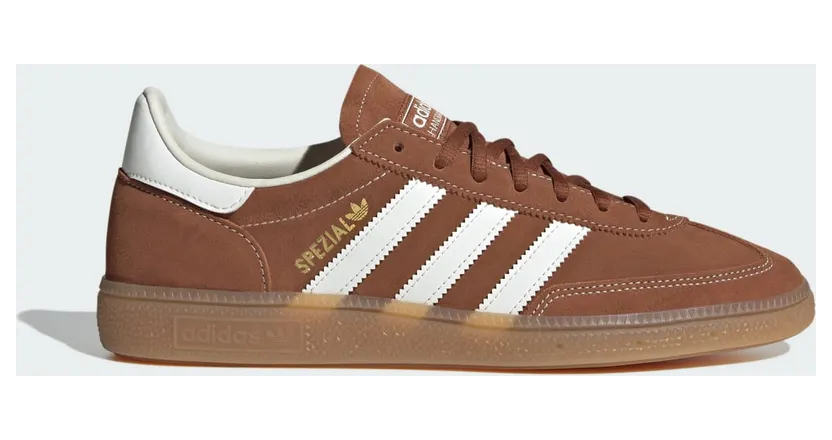 Adidas Handball KZ6704