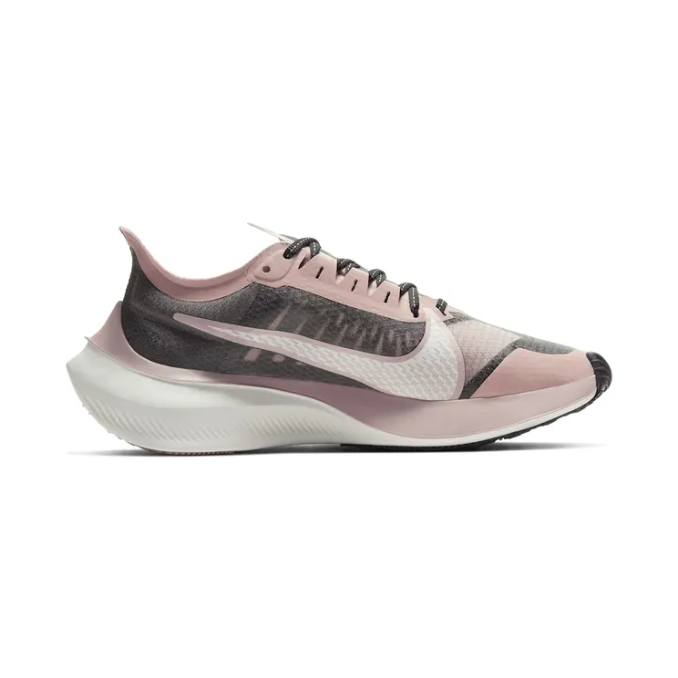 nike-zoom BQ3203-006