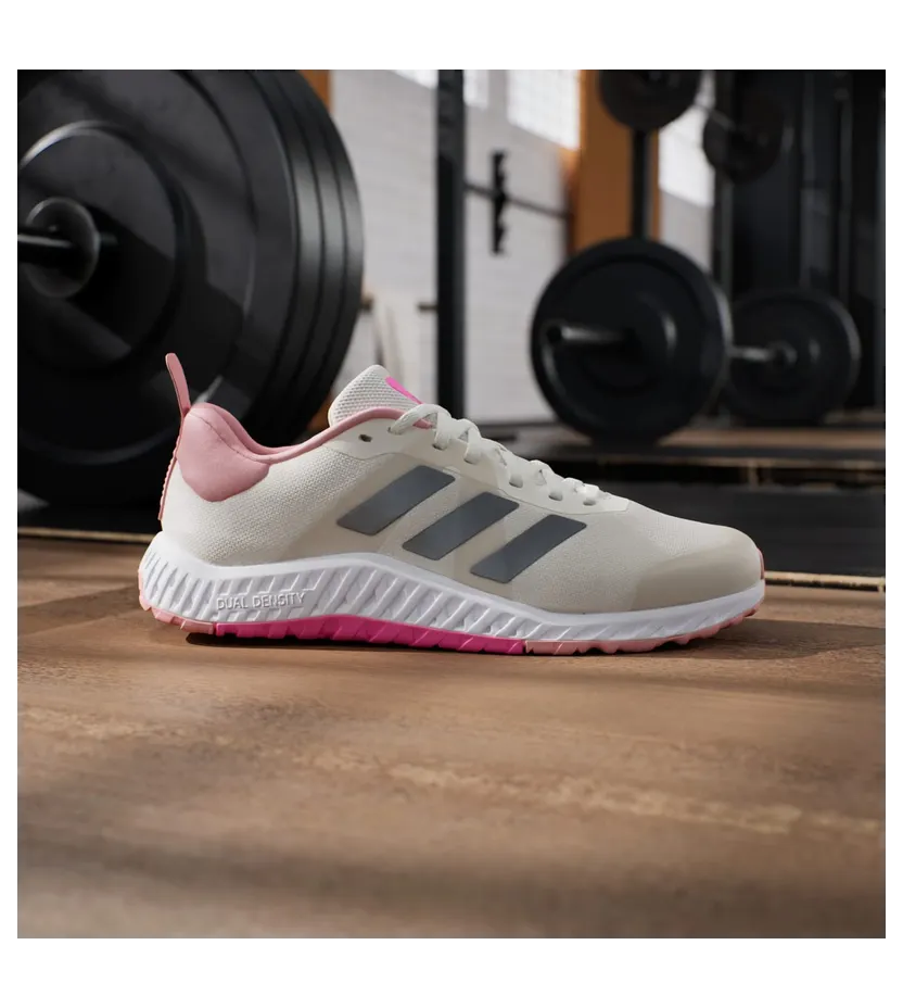 adidas-everyset ID8661