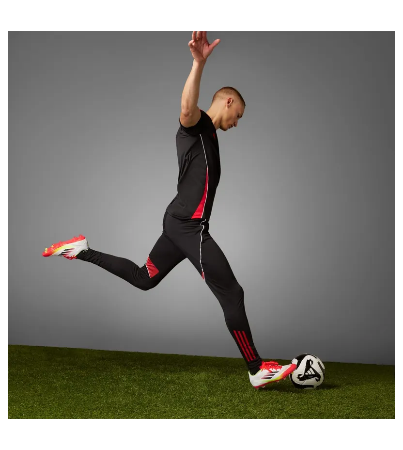 adidas-f50-league-fg-mg IE1289