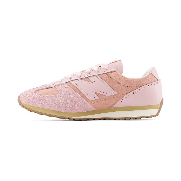 new-balance-471 U4714J6