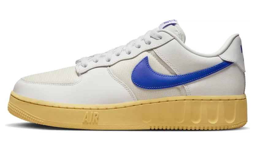 nike-air-force DM2385-100
