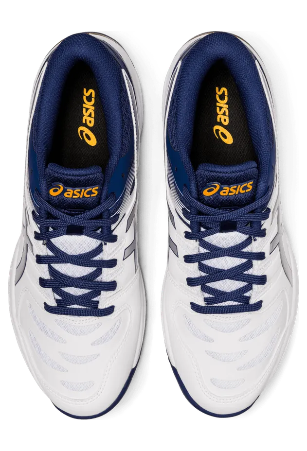 asics-gel-beyond 1071A049.104