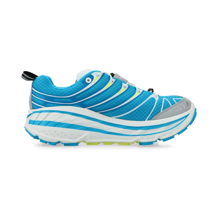 hoka-one-one-stinson-evo 1155350-SHK