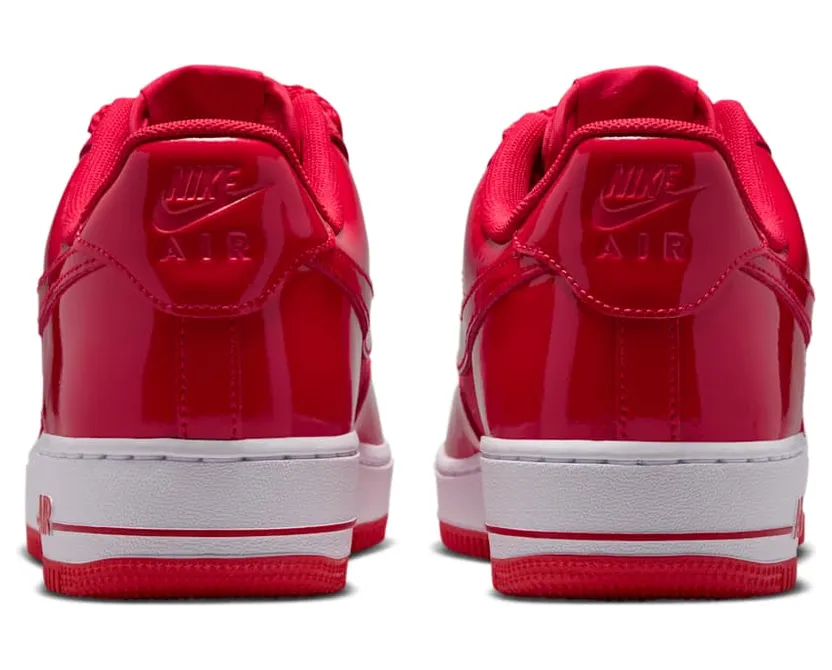 nike-air-force IX4088-657