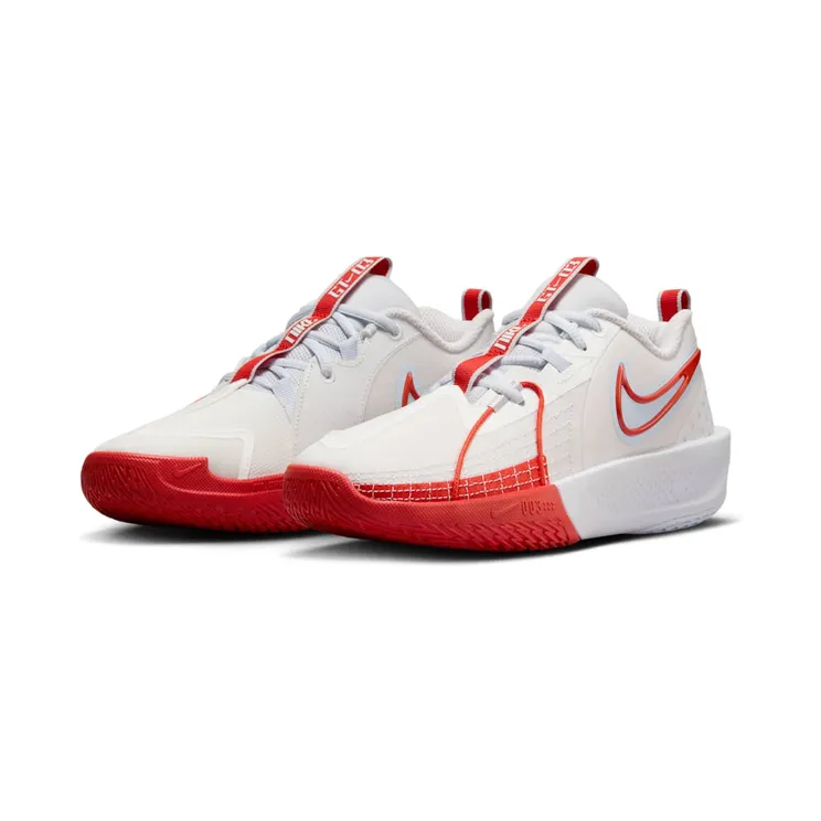nike-air-zoom FD7033-101