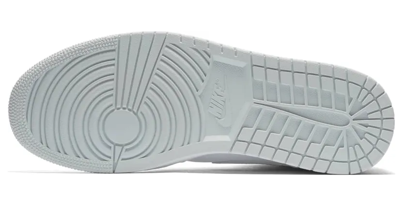 air-jordan-1 554724-108