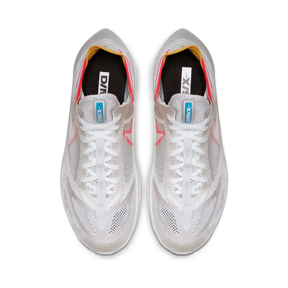 Nike N110 D/MS/X Phantom Phantom/White-Vast Grey-Blue Hero-Red Orbit-University Gold (AT5405-002)