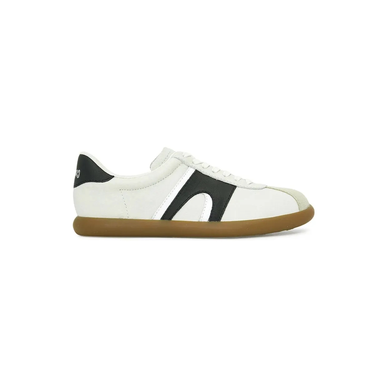 camper-sneaker K201608-021