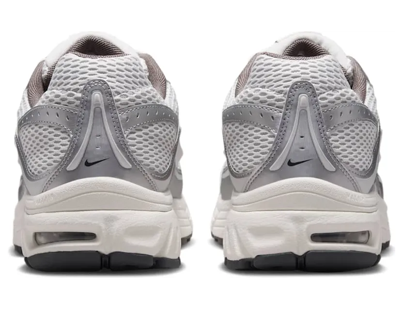 nike-air-max IV5759-094