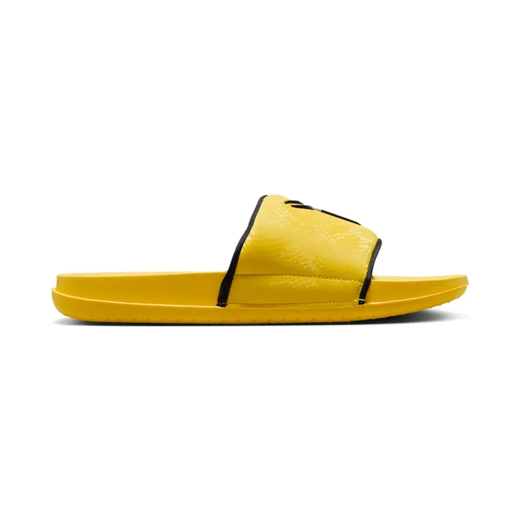nike-offcourt IF2870-700