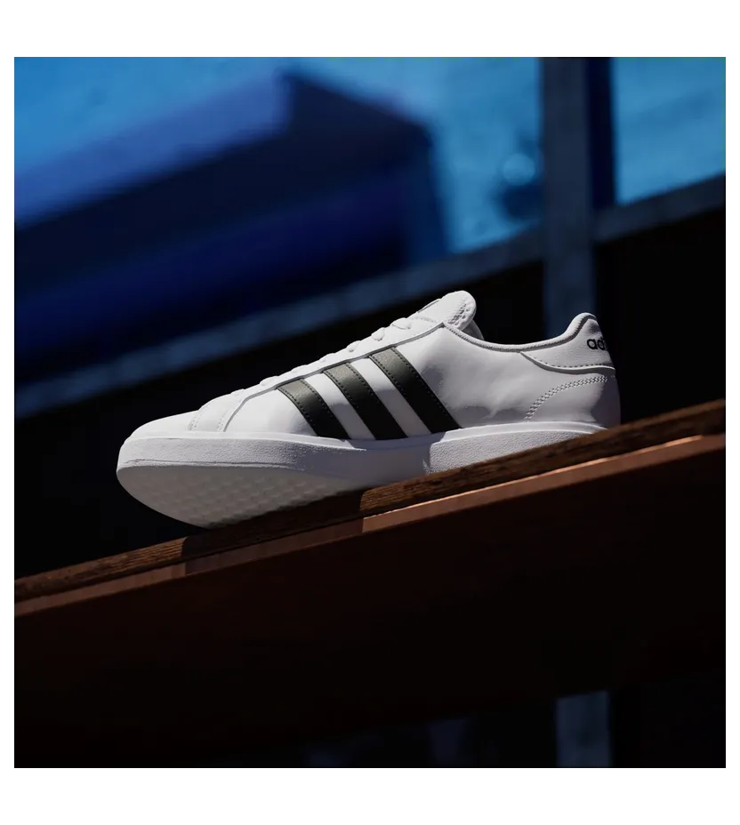 adidas-grand-court GW9250